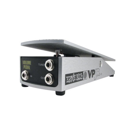 Ernie Ball VPJR Volume Pedal 250K