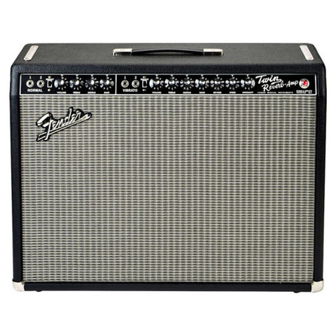 Victory V40C Deluxe Amplifier Combo