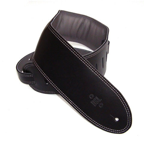 DSL 3.5" Padded Garment Straps