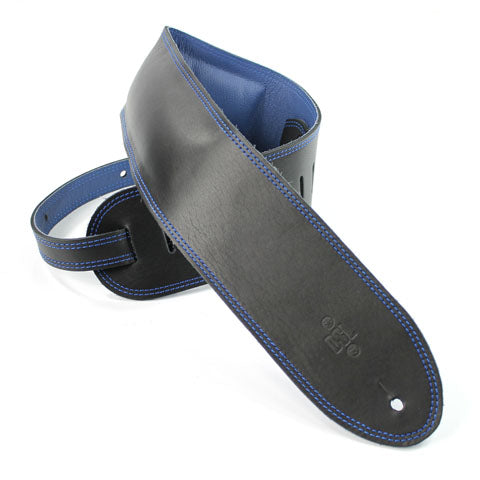 DSL 3.5" Padded Garment Straps