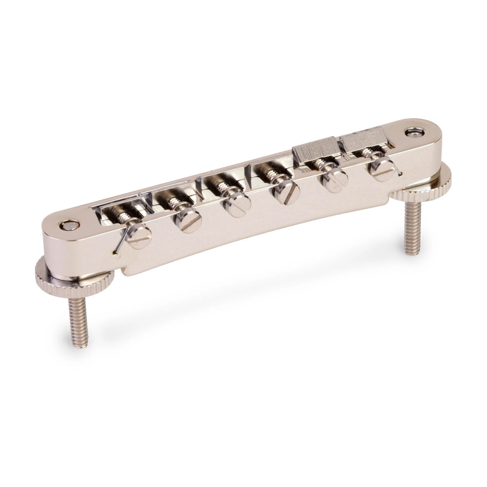 Gibson ABR-1 Bridge Chrome