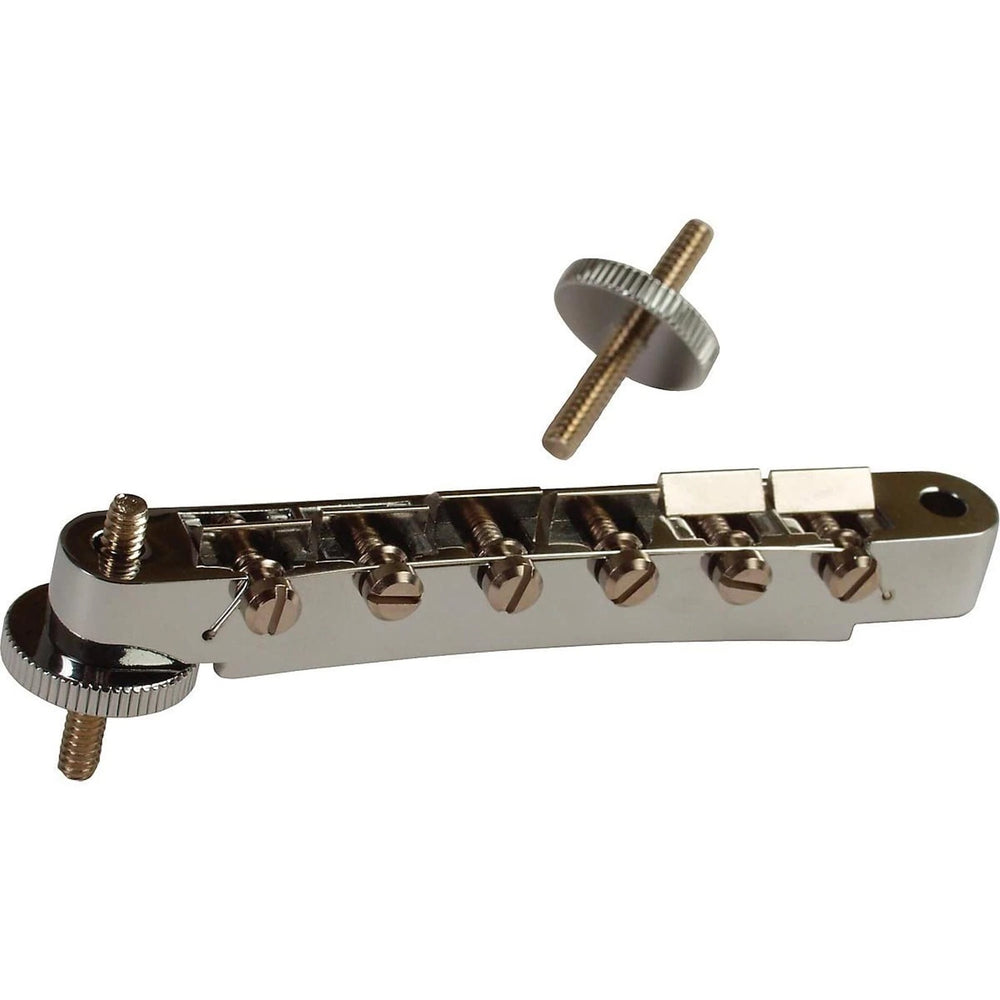 Gibson ABR-1 Bridge Nickel