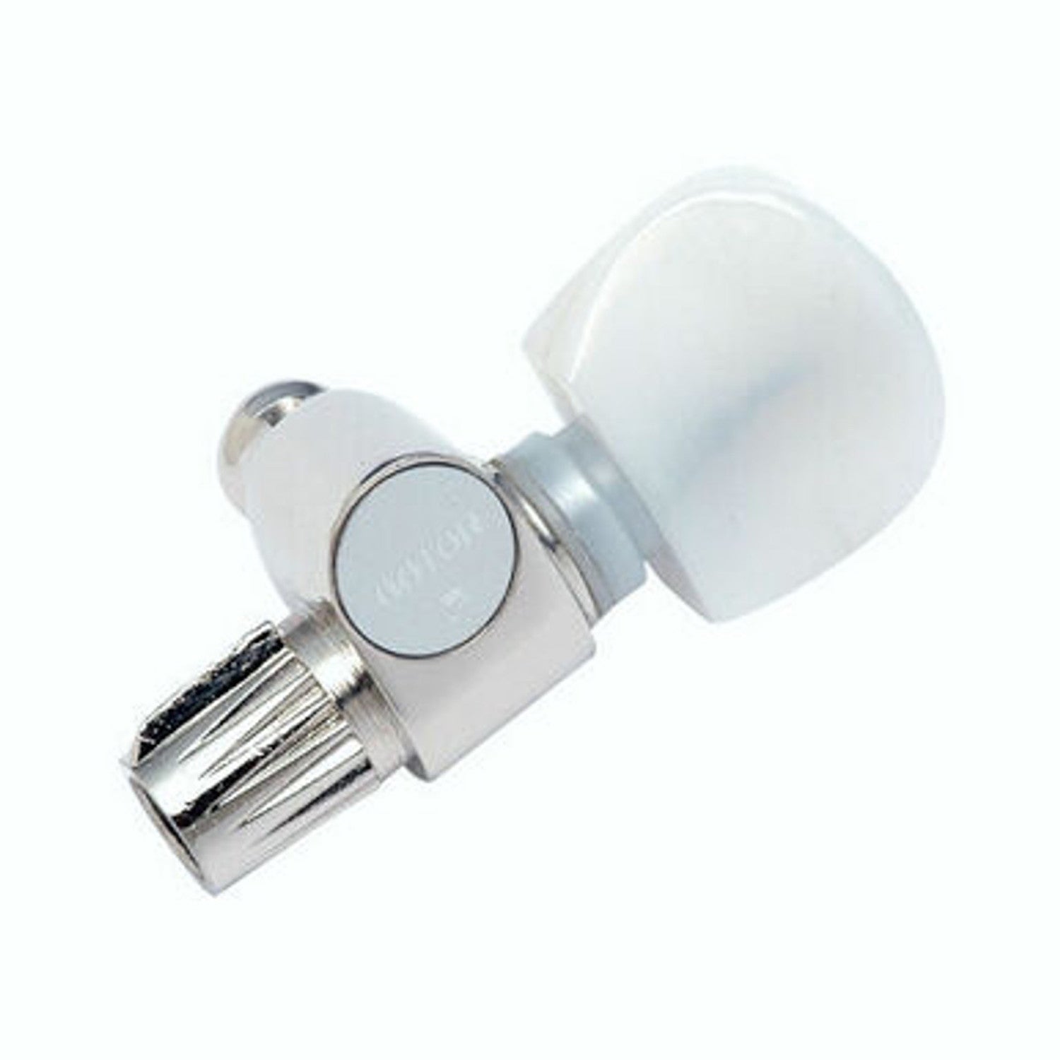 Gotoh BJ125 N Banjo 5th String Peg