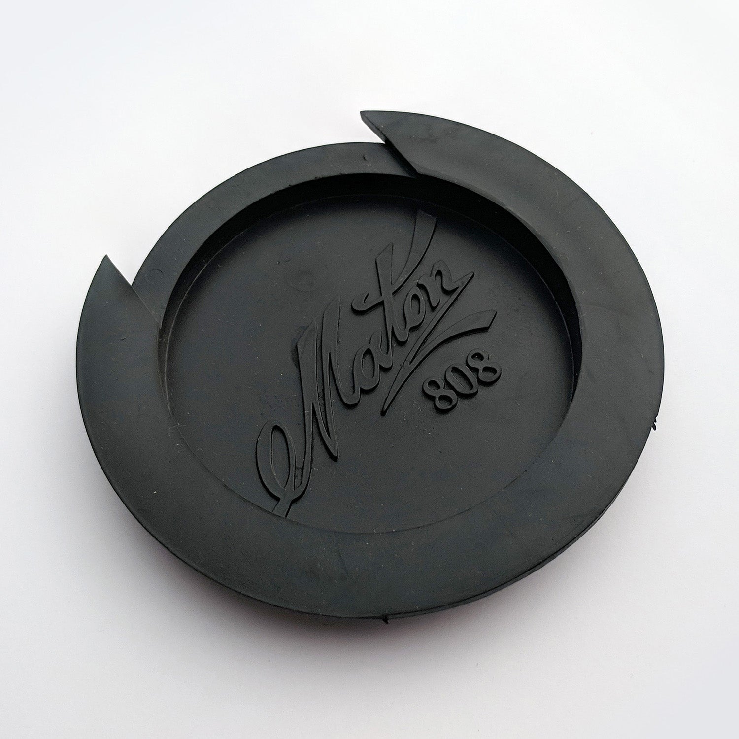 Maton Feedback Eliminator for 808 Soundhole
