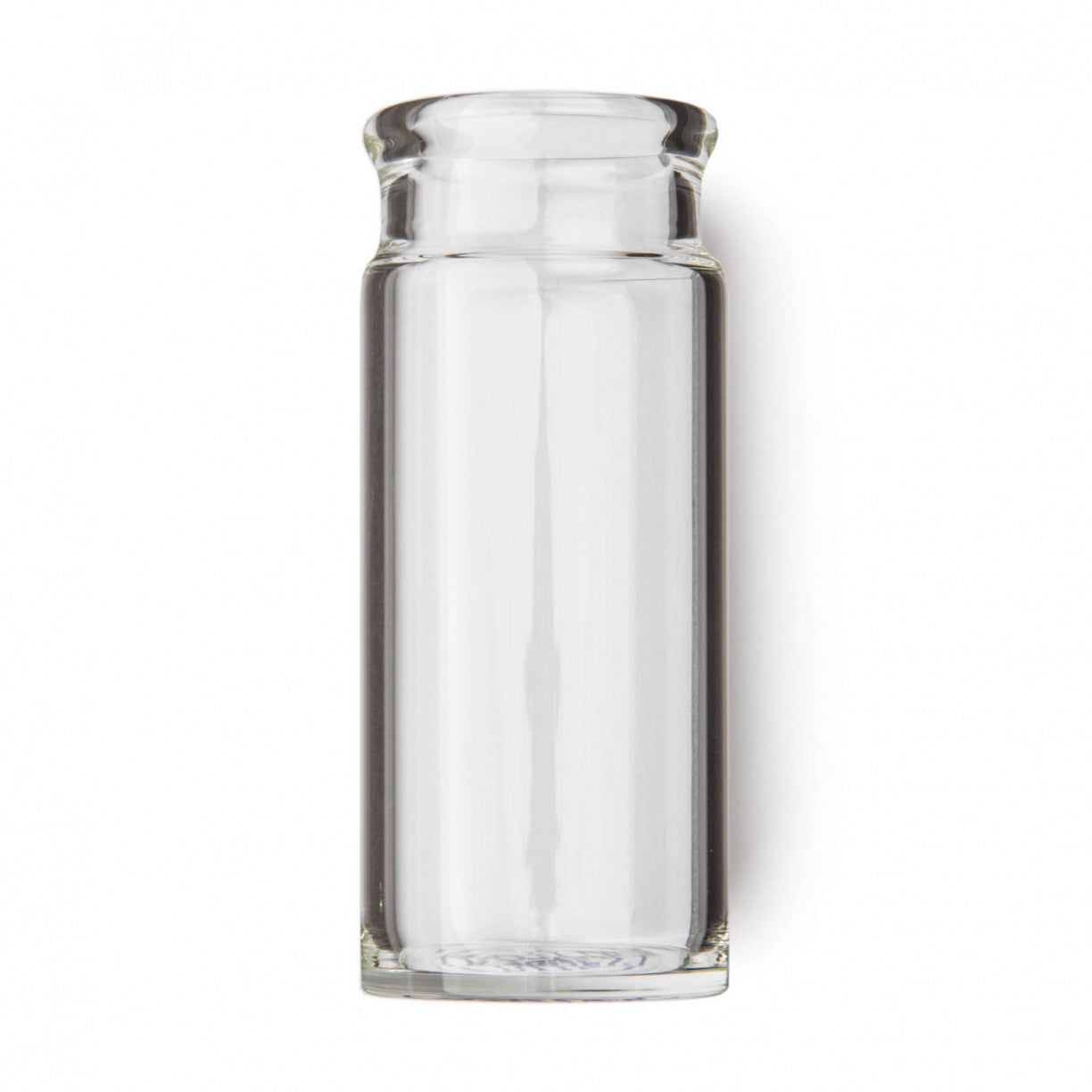 Dunlop J273 Blues Bottle Slide Regular Large