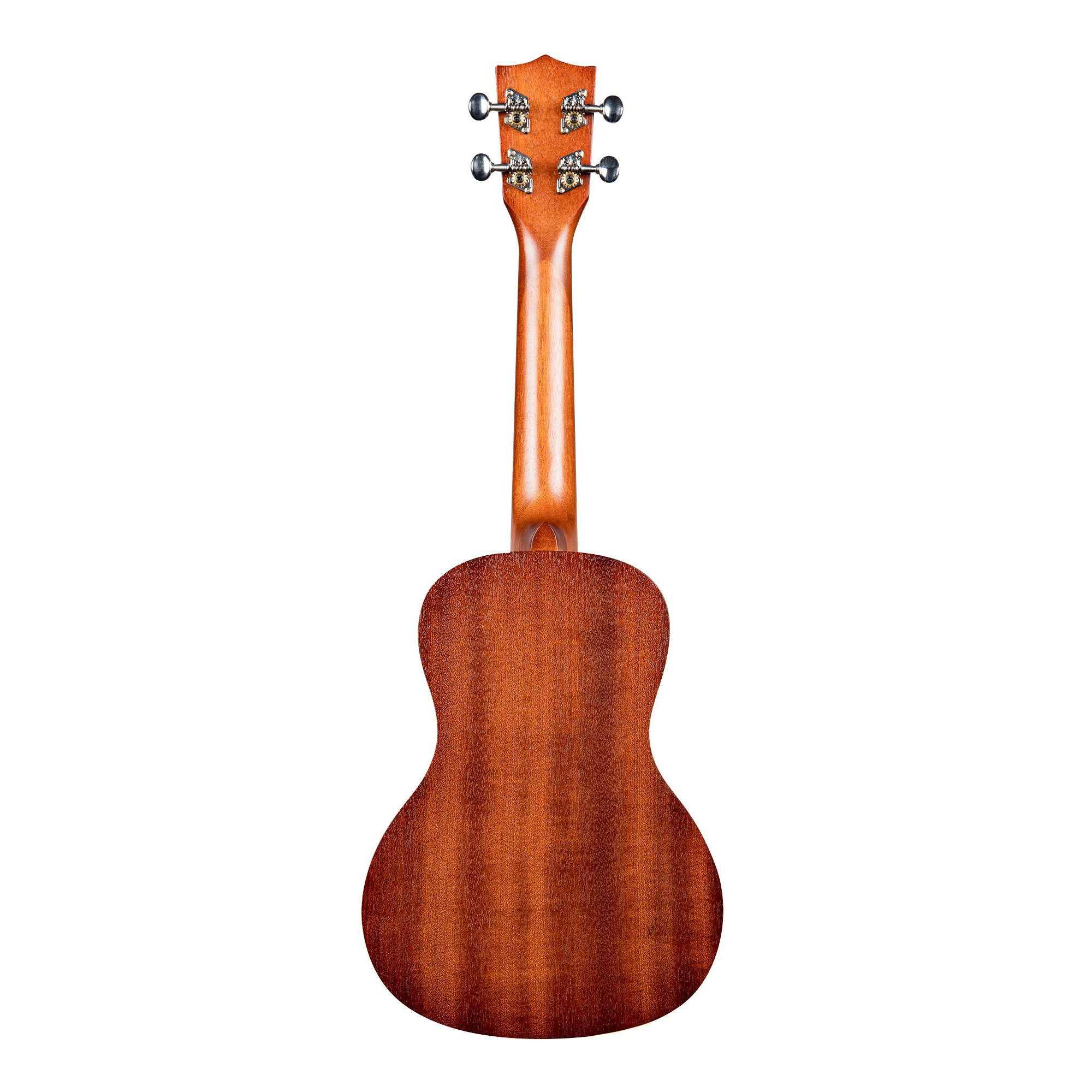 Kala KA-15C Concert Ukulele