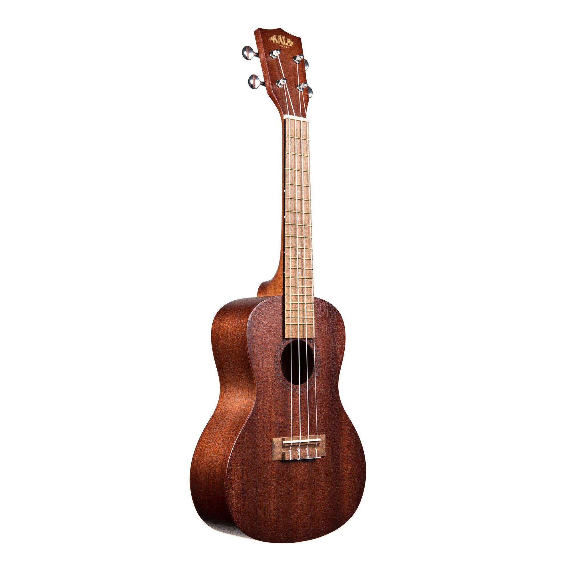 Kala KA-15C Concert Ukulele