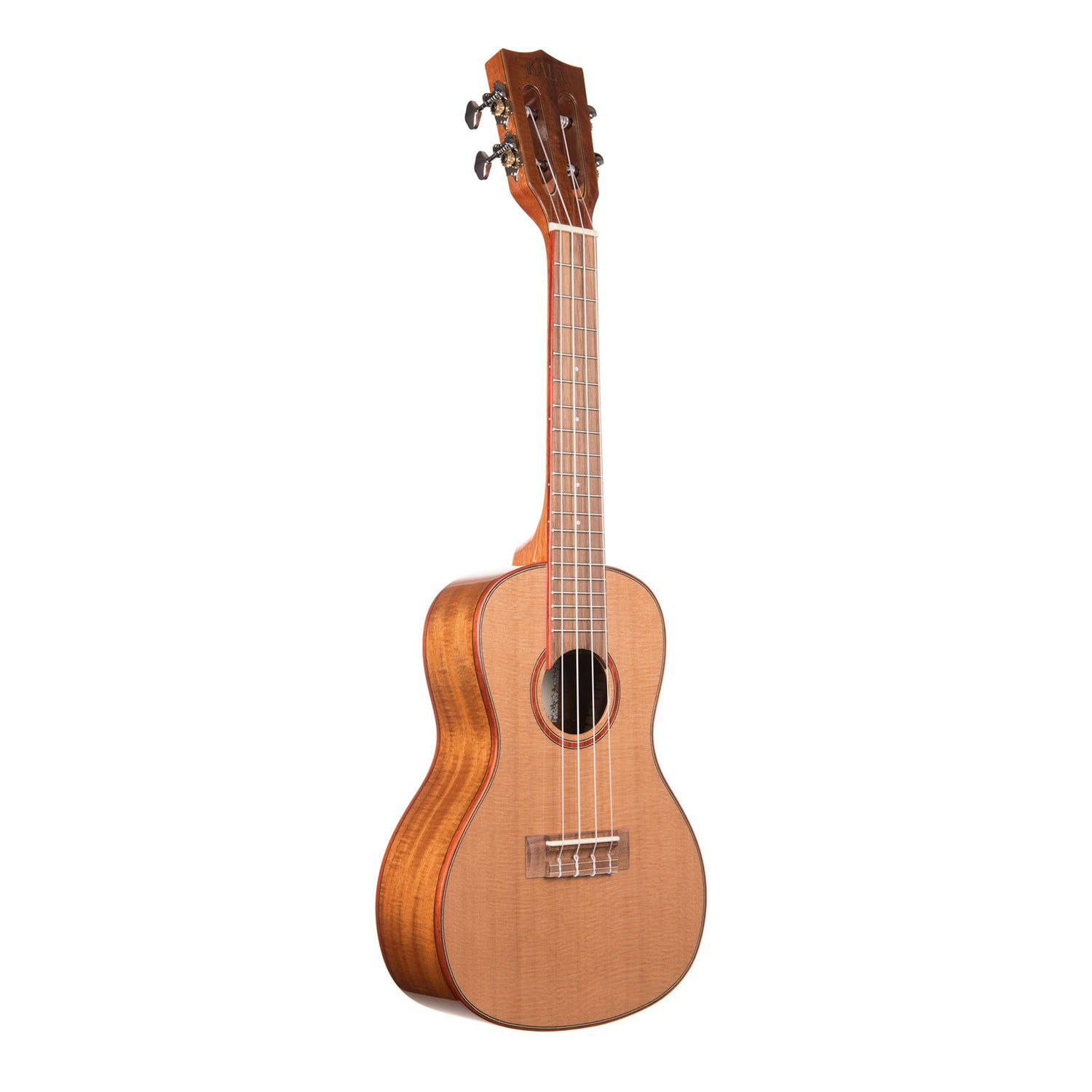 Kala KA-ACP-CTG Concert Ukulele