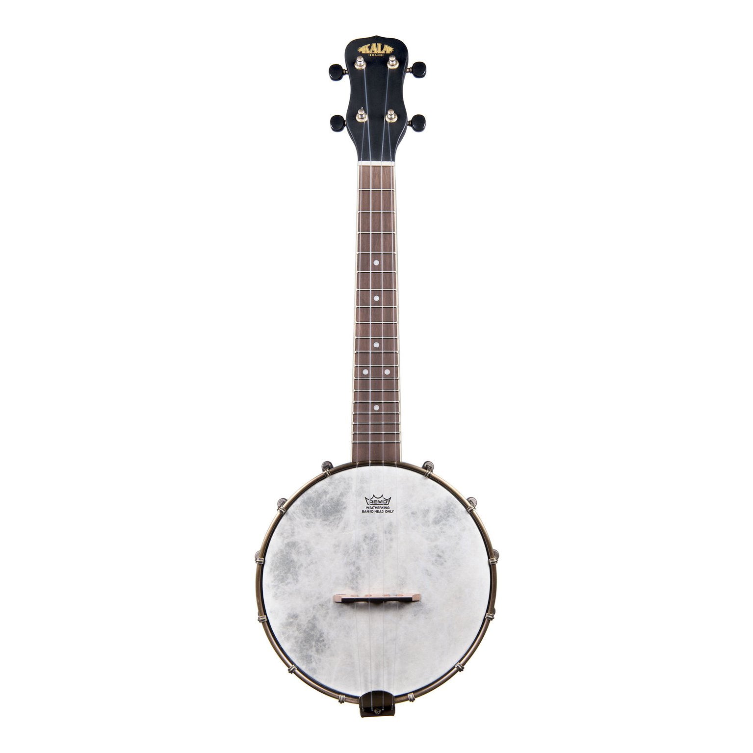 Soprano banjo clearance