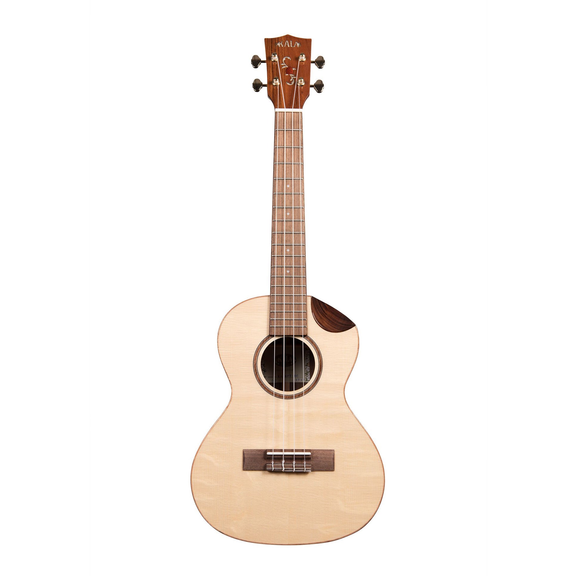 Kala KA-SRT-SC Tenor Ukulele