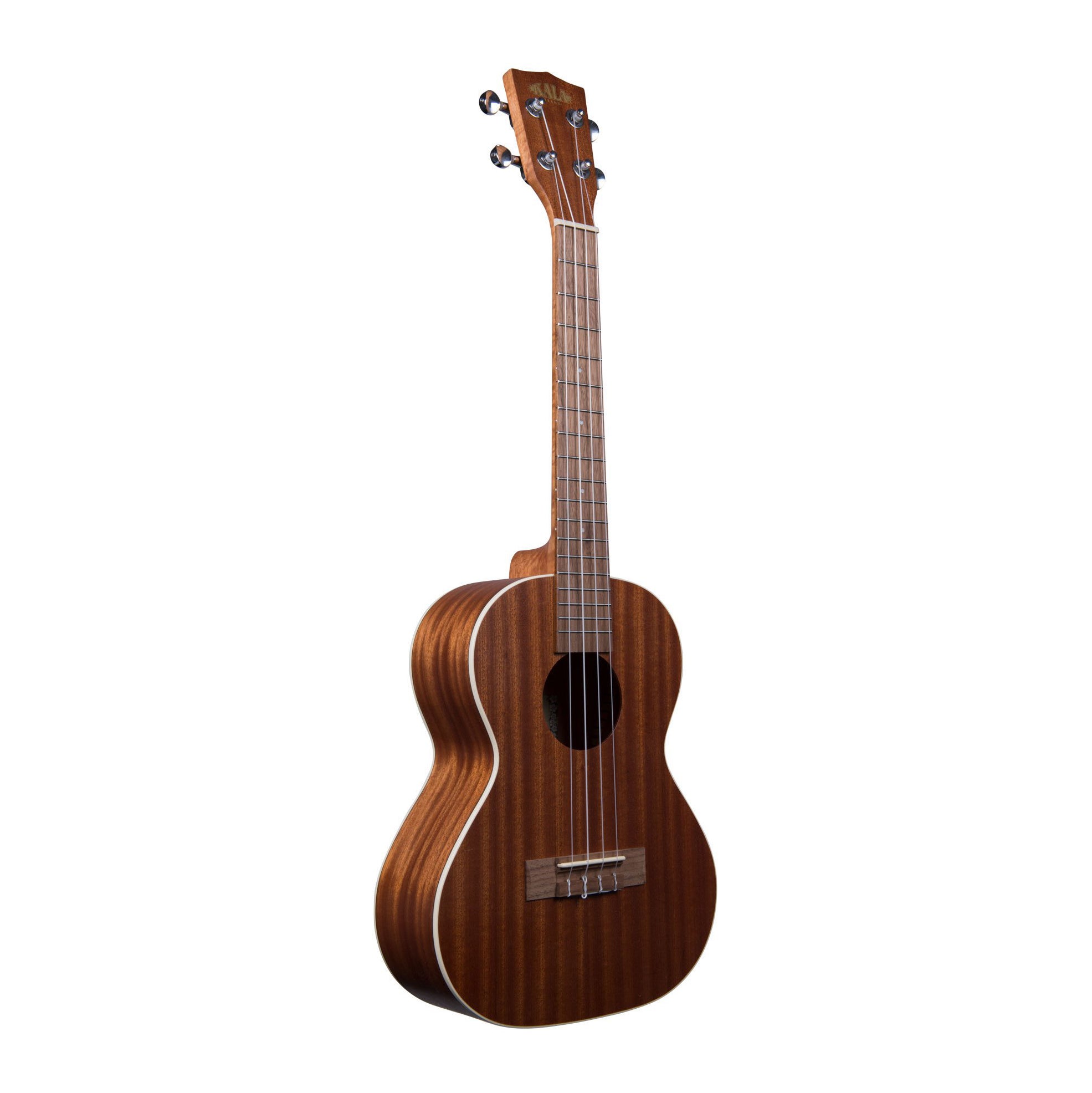 Kala KA-T Tenor Ukulele