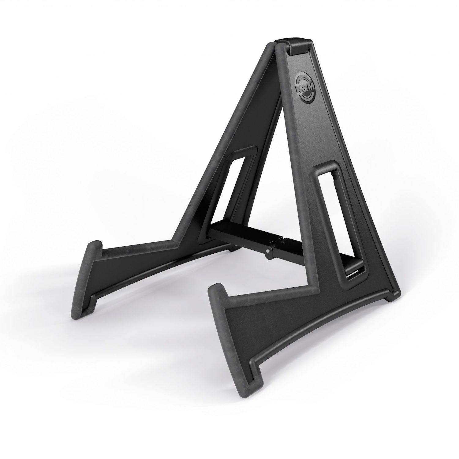 K&M 17595 Ukulele / Mandolin / Violin Stand