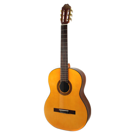 Katoh MCG 20 Classical Guitar