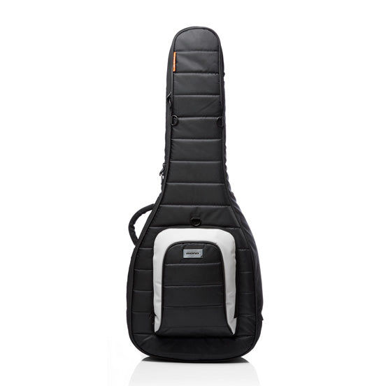 Mono M80 Dual Dreadnought/Electric