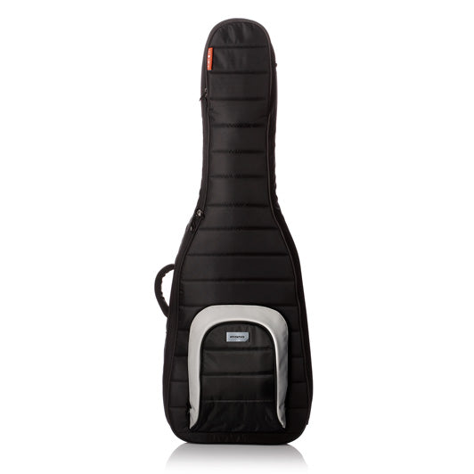 Mono M80 Dual Electric Bass Black