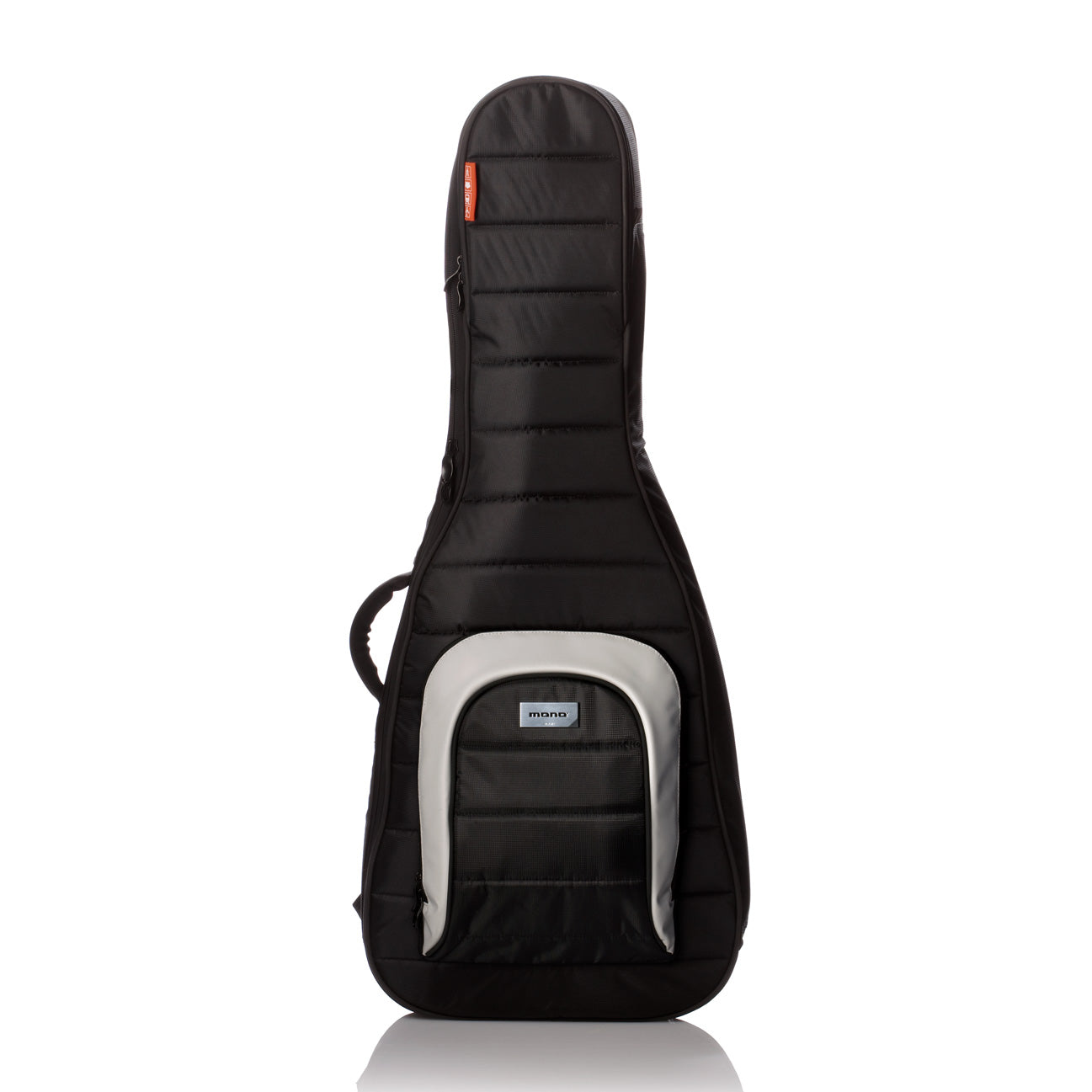 Mono M80 Parlor/Mini Acoustic