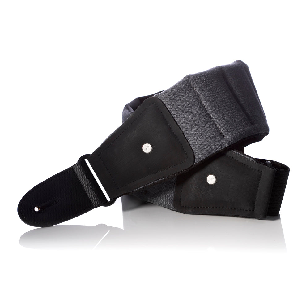 Mono M80 Betty Strap Ash Short