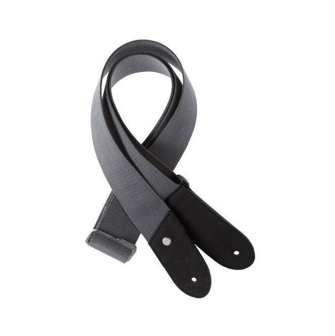 Mono Dolittle Strap Grey