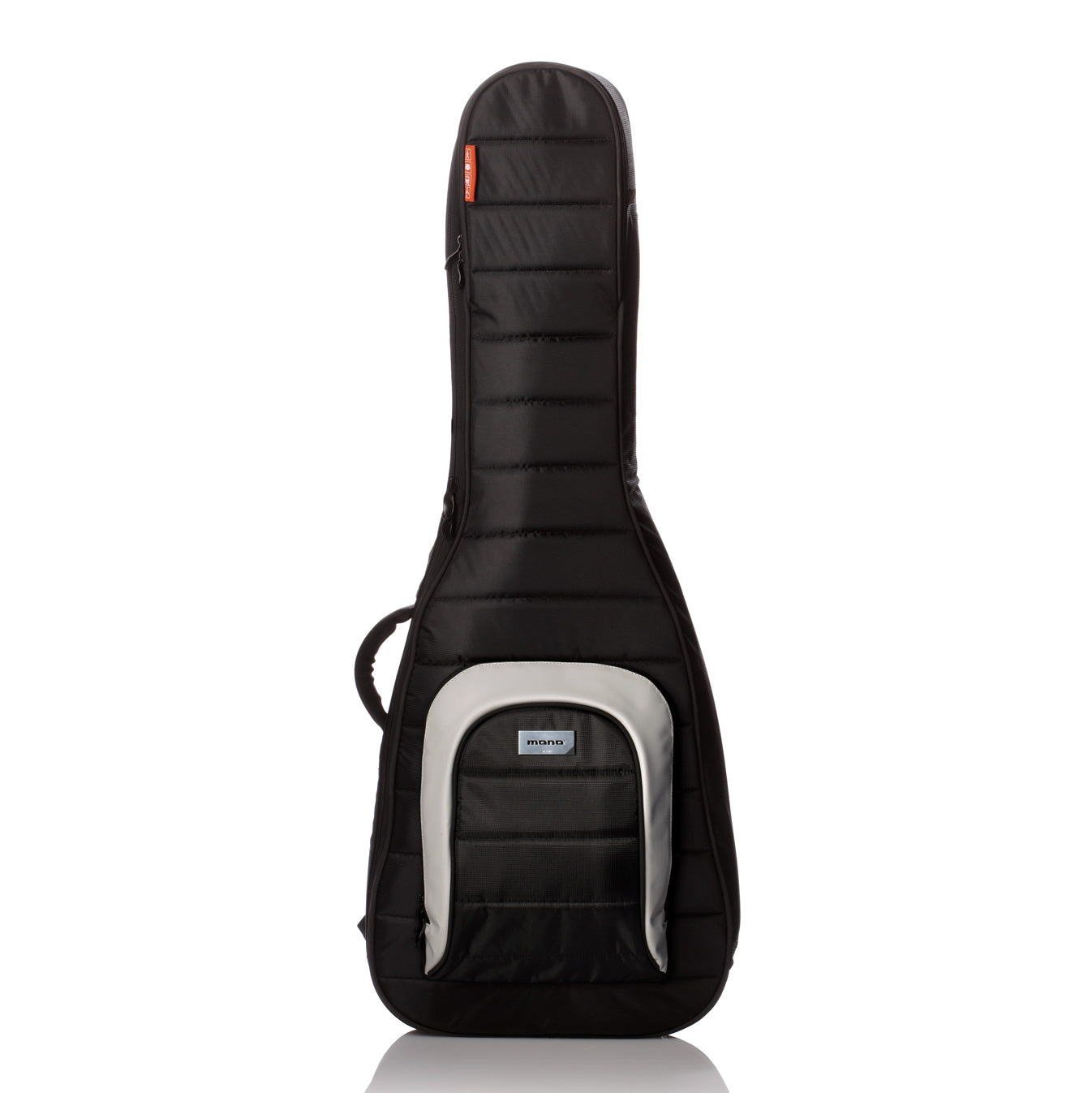 Mono M80 Electric Guitar Black