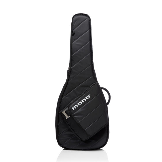 Mono M80 Dreadnought Sleeve Black