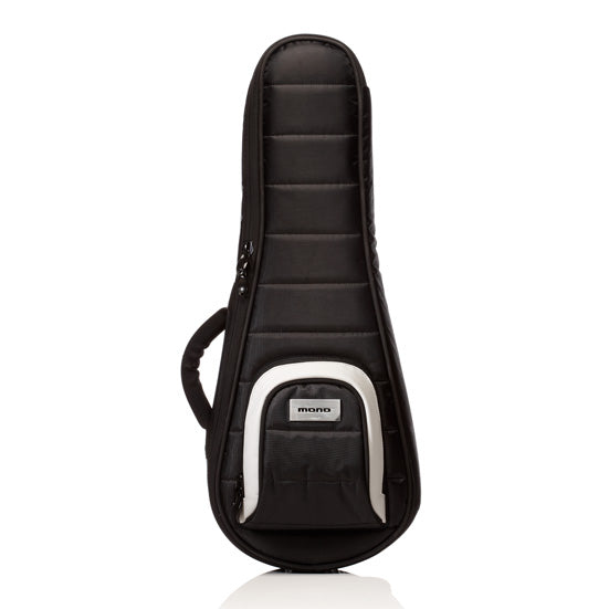 Mono M80 Soprano/Concert Ukulele case