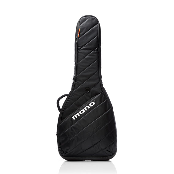 Mono M80 Vertigo Dreadnought Black