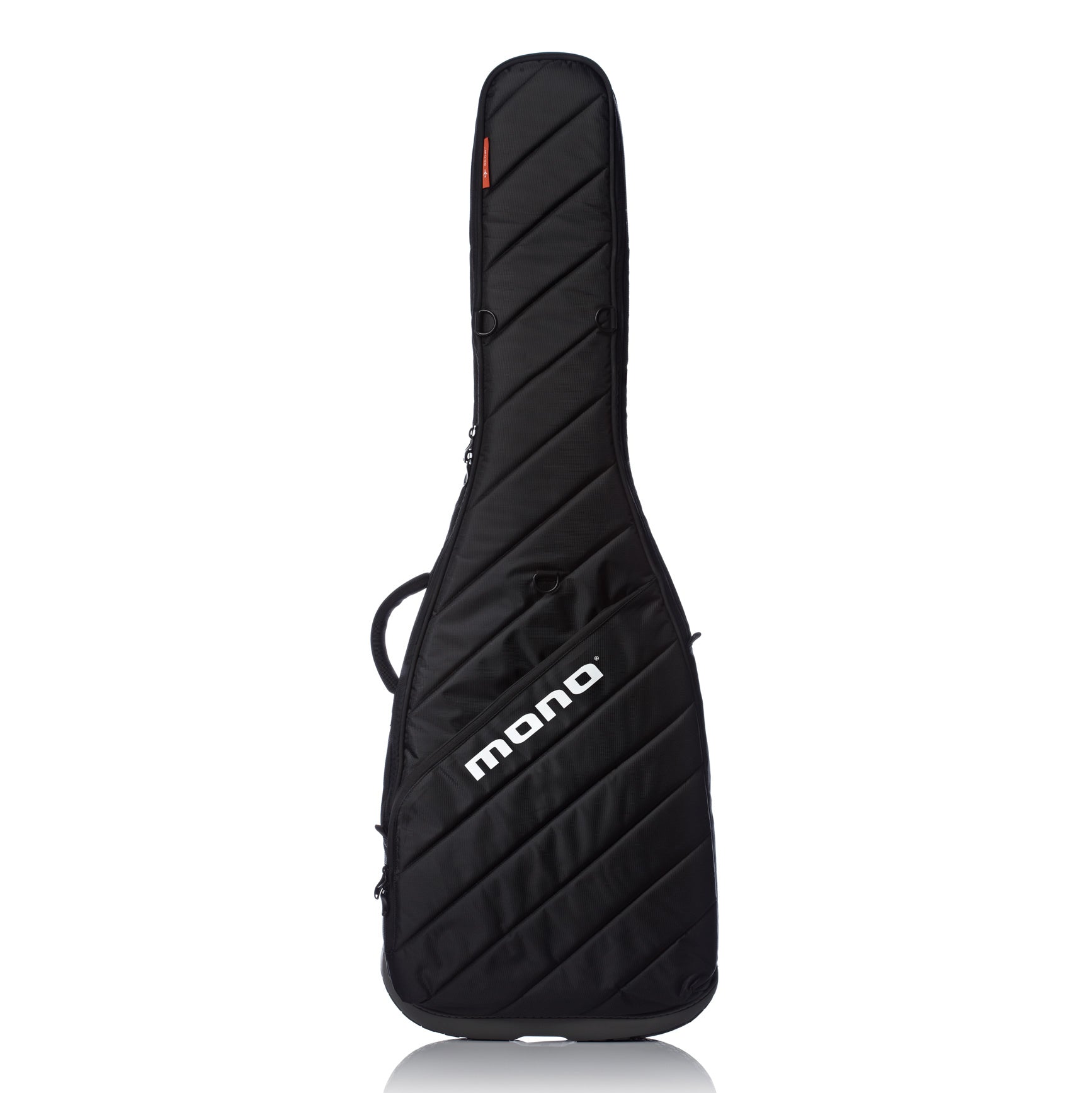 Mono M80 Vertigo Electric Bass Black