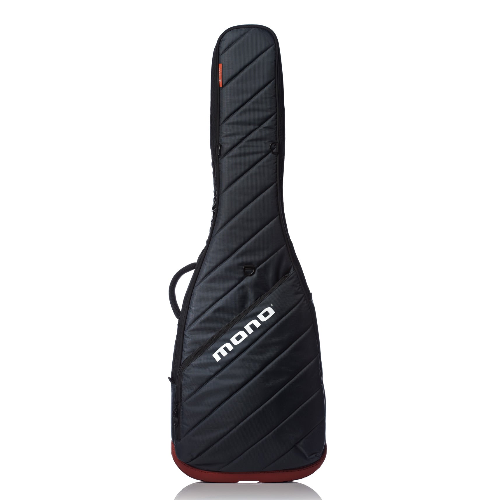 Mono M80 Vertigo Bass Grey