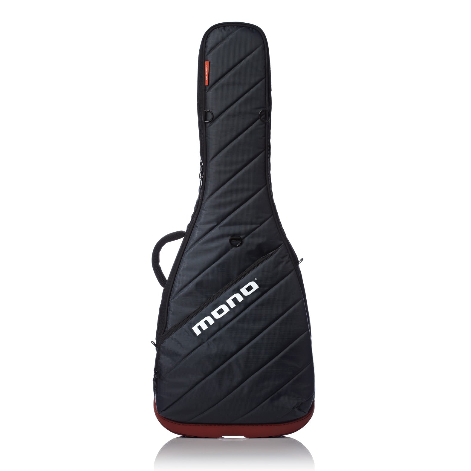 Mono M80 Vertigo Electric Guitar Ash