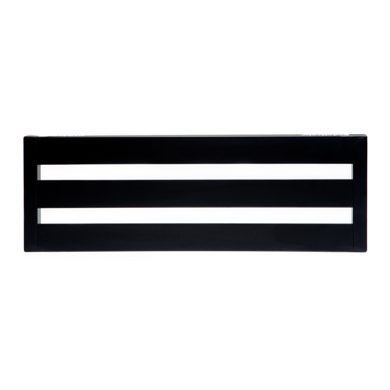 Pedaltrain Metro 24 w/hard case