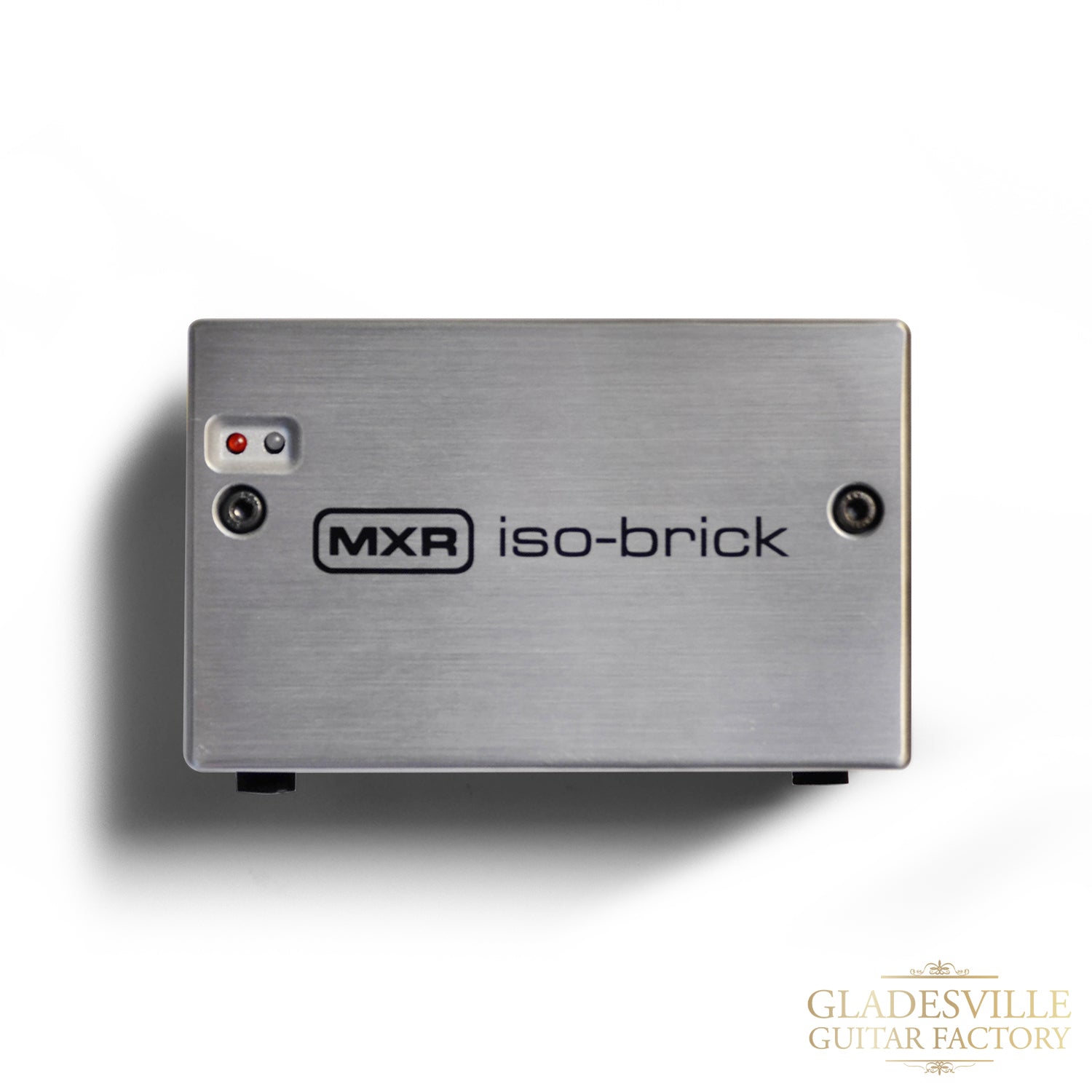 MXR M238 Iso-Brick Power Supply