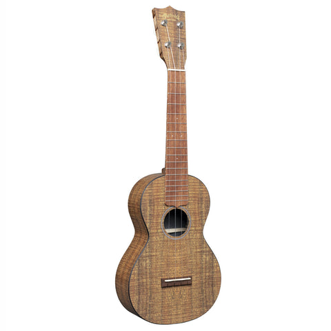 Kala KA-KTGE-C Koa Concert Ukulele