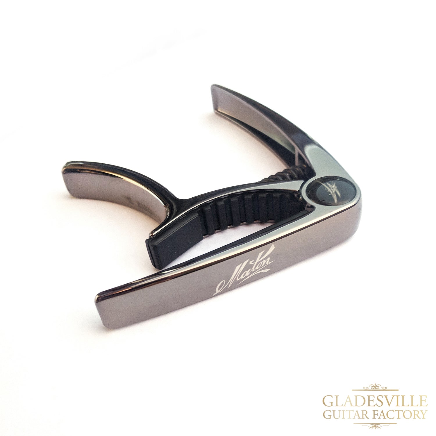 Maton Guitar Capo
