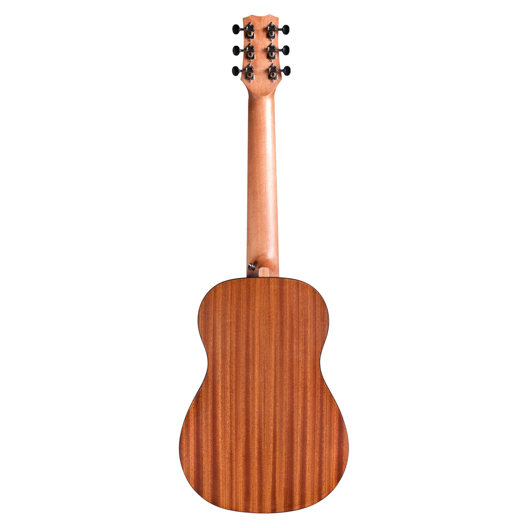 Cordoba Mini II MH Mahogany