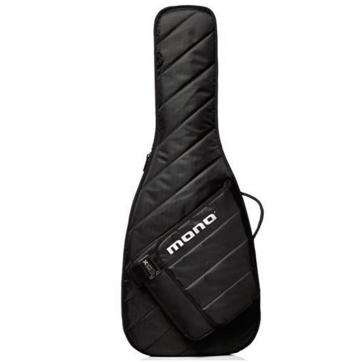 Mono M80 Electric Bass Sleeve Black