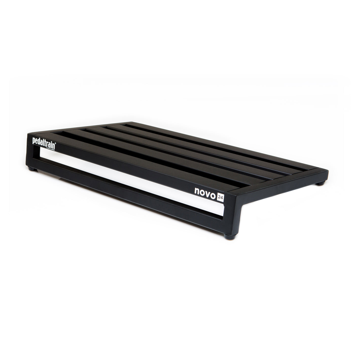 Pedaltrain NOVO 24 w/tour case