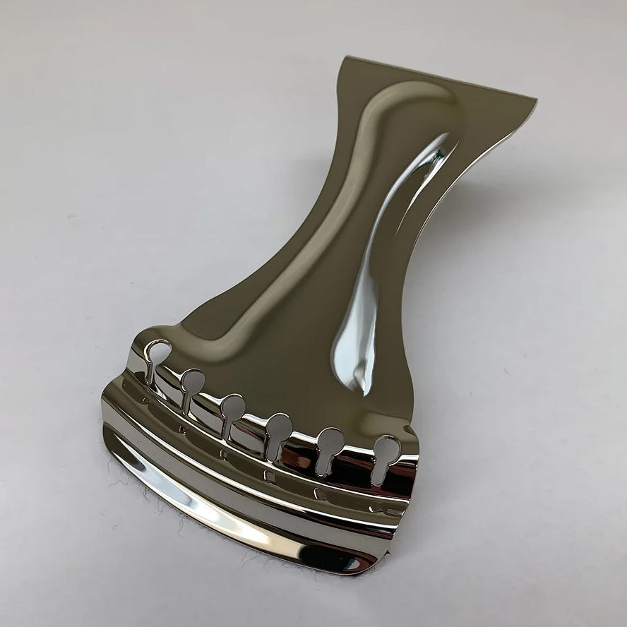 National Tailpiece Bright Nickel
