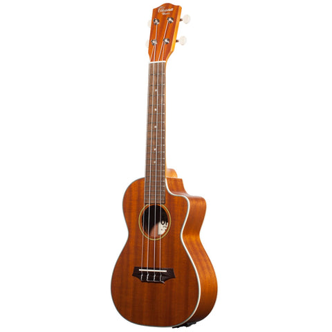 Cordoba 20 CM Concert Ukulele w/Bag