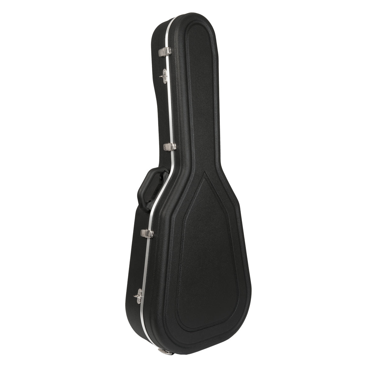 Hiscox GCL-L Lite-Flite Pro II Classical Guitar Hardcase Large