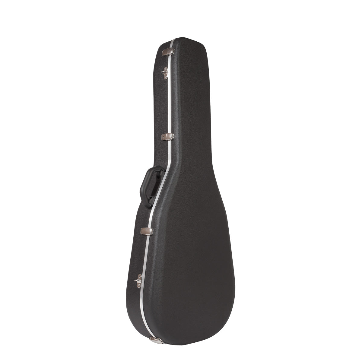 Hiscox 335 Pro II Case to Suit Semi Acoustic 335 Style Electric