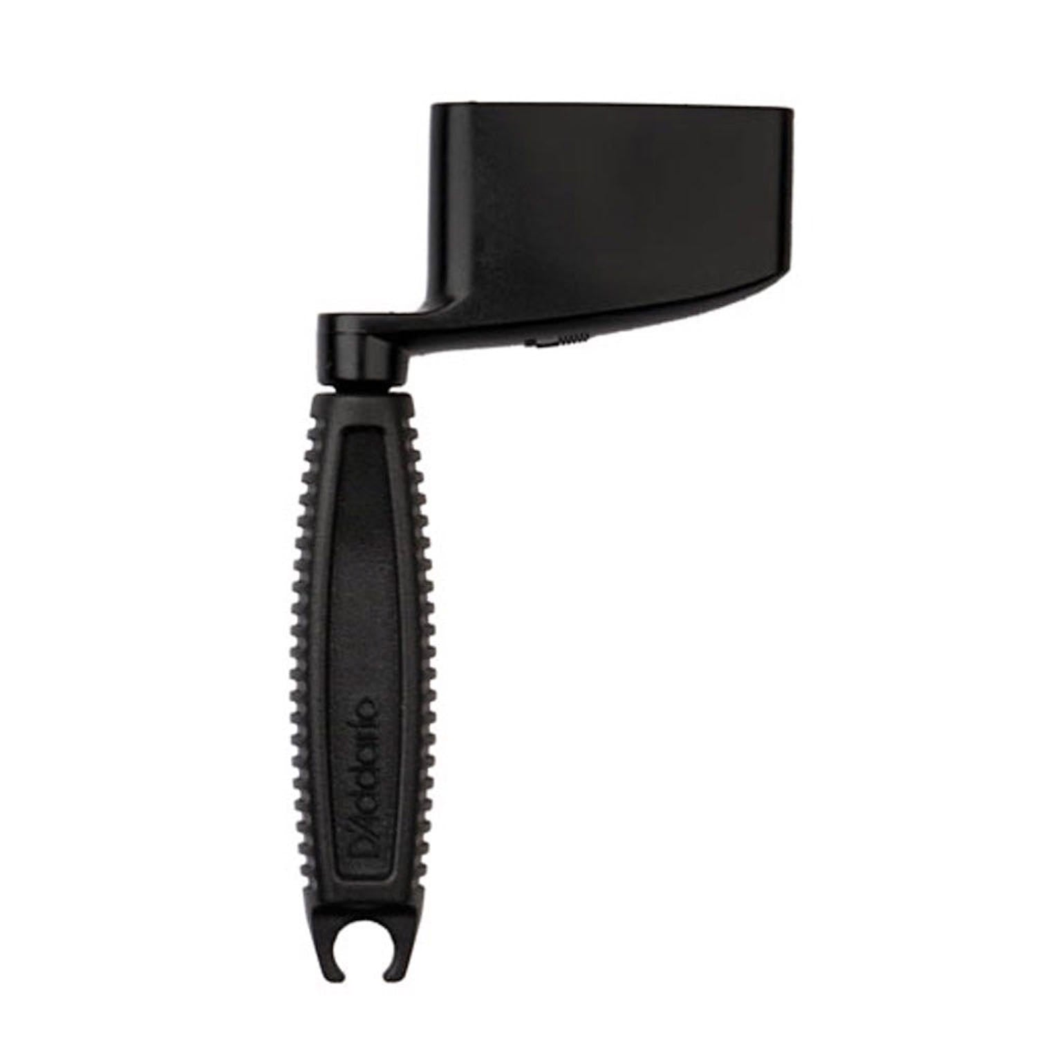 D'Addario Planet Waves Peg Winder Bass