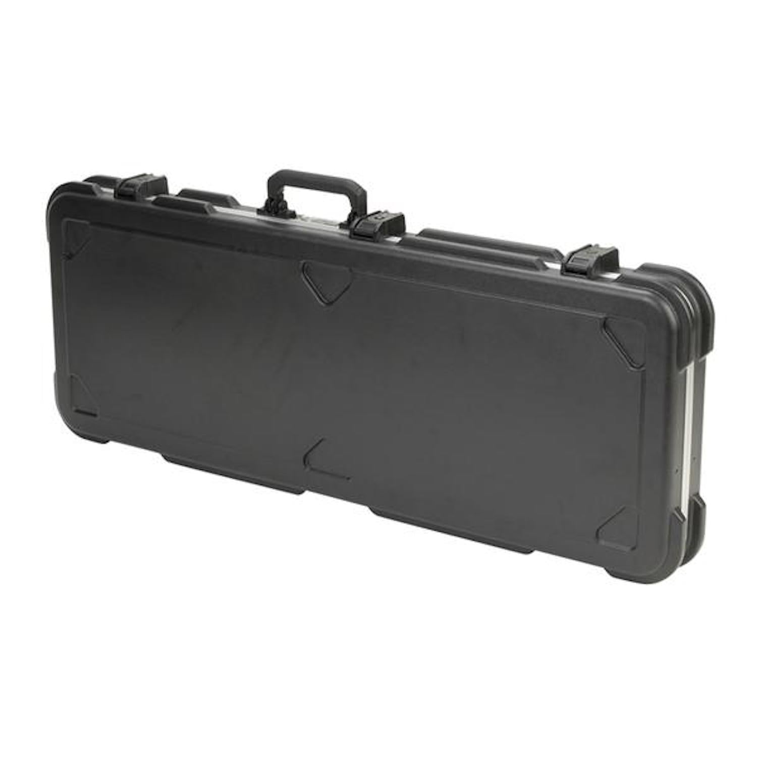 SKB-62 Jaguar/Jazzmaster Case