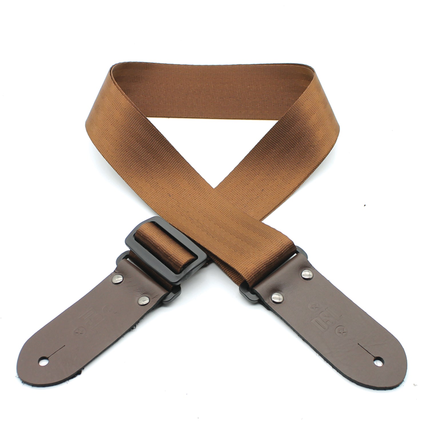 DSL Seat Belt Webbing Straps
