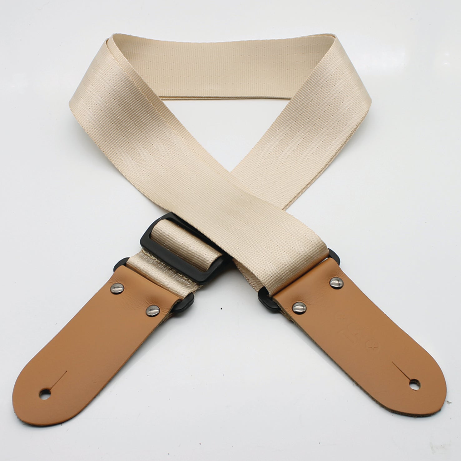 DSL Seat Belt Webbing Straps