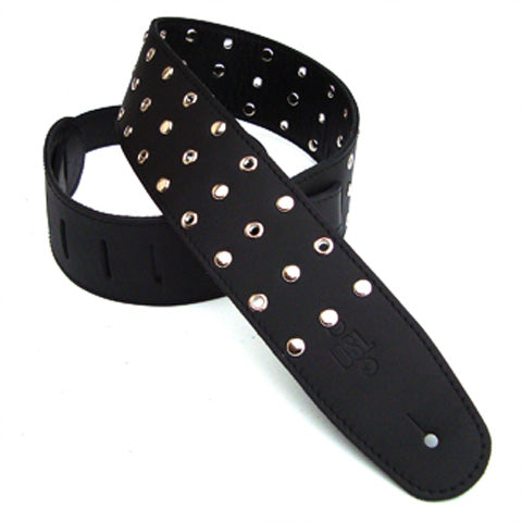DSL Stud Straps Stud/Eyelets