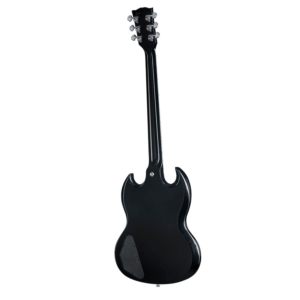 Gibson SG Standard 2018 Ebony