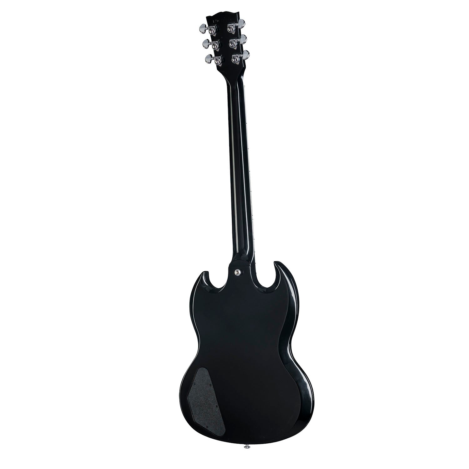 Gibson SG Standard 2018 Ebony