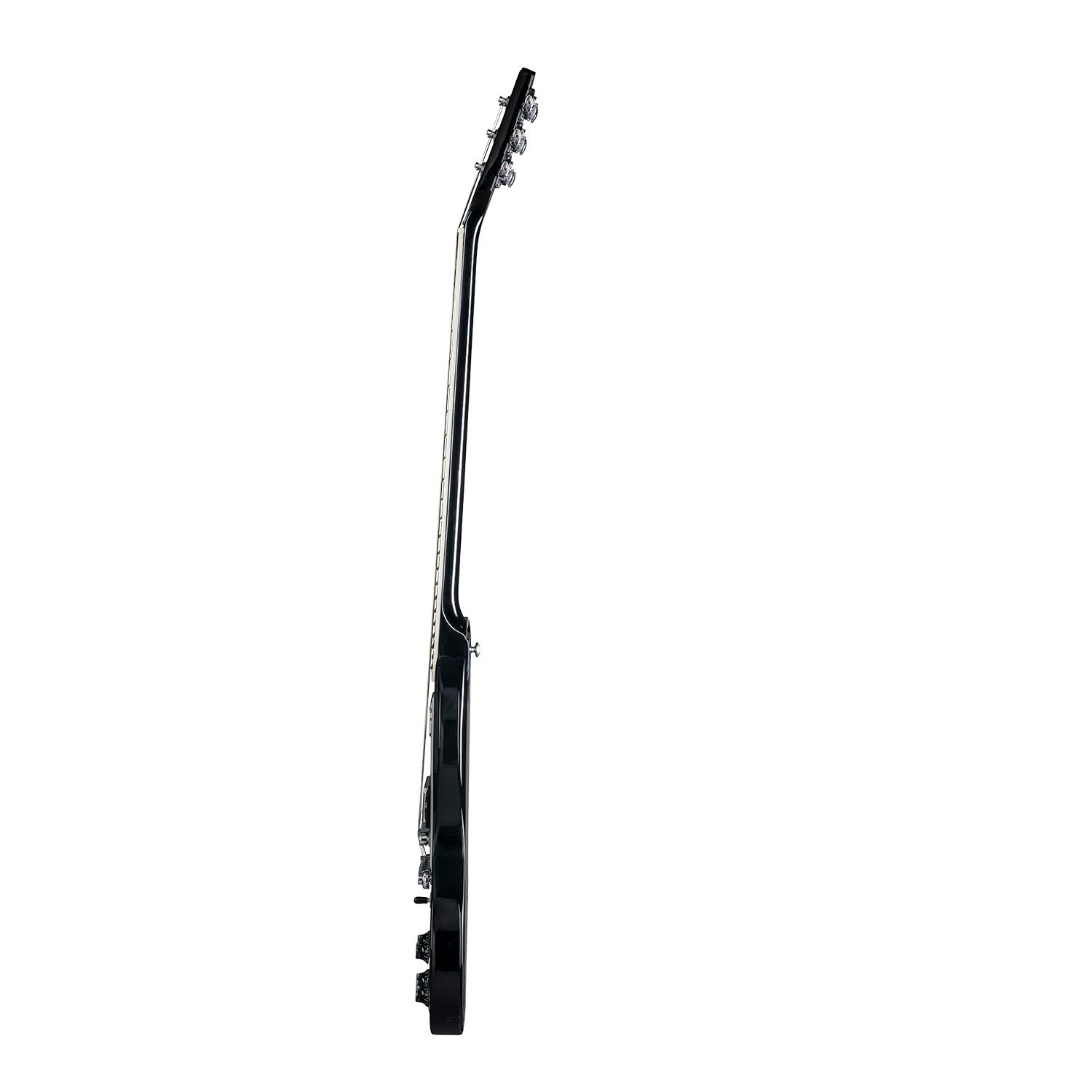 Gibson SG Standard 2018 Ebony
