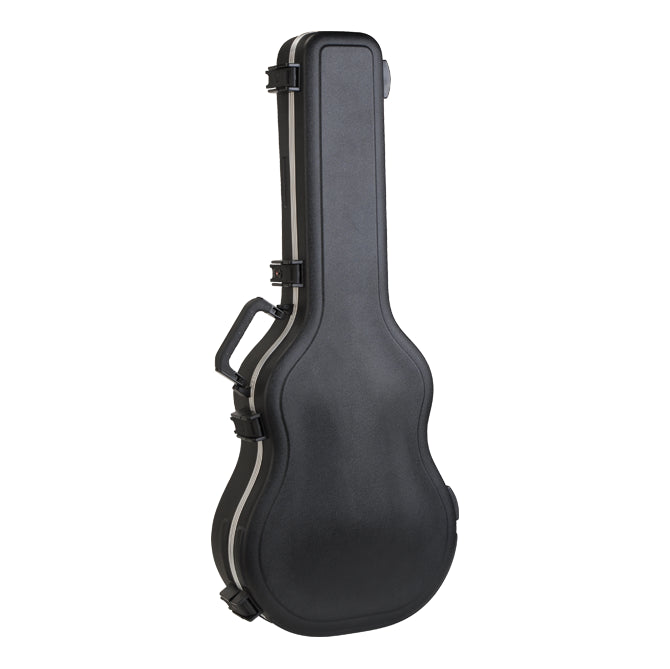 SKB 000 / OM Sized Acoustic Hardcase