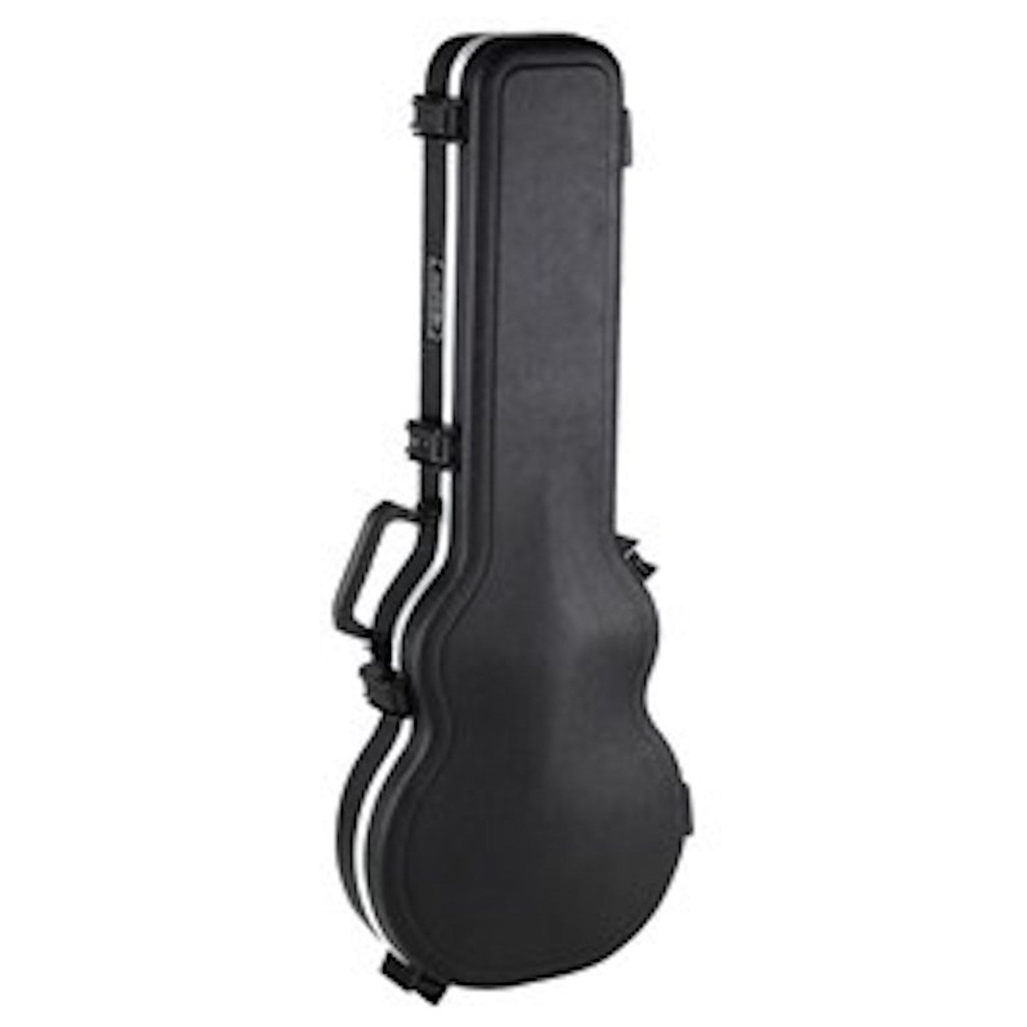 SKB-56 Les Paul Type Electric Guitar Hardcase